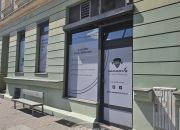Wrocław Śródmieście, 2 200 zł, 58 m2, 2 pokoje miniaturka 11