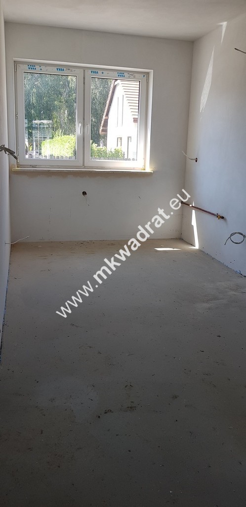 Okazja  DOM wolnostojący z 2 wiatami 4 pokoje LUX! miniaturka 8