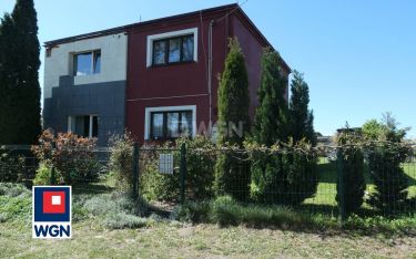 Kwidzyn, 349 000 zł, 70 m2, stan idealny
