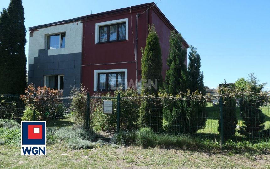 Kwidzyn, 349 000 zł, 70 m2, stan idealny - zdjęcie 1