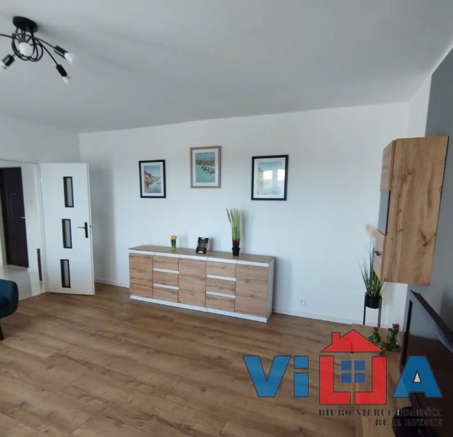 2-POKOJOWE MIESZKANIE Z BALKONEM DO WPROWADZENIA miniaturka 6