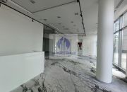 Mokotów : handel/usługi 195,31 m2 miniaturka 9
