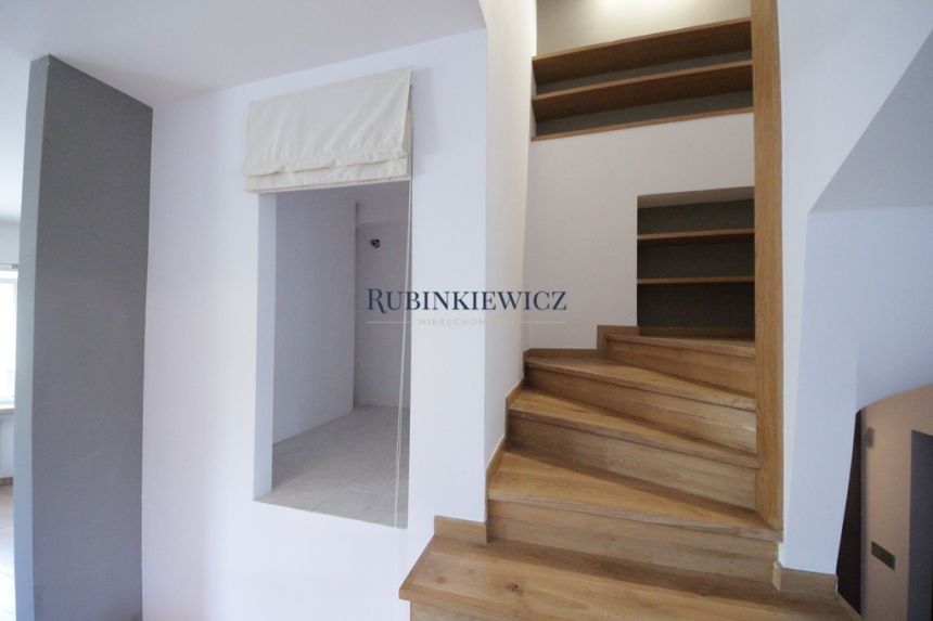 Apartament 2 poziomy 160m2 Ursus przy parku miniaturka 12