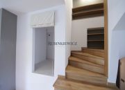 Apartament 2 poziomy 160m2 Ursus przy parku miniaturka 12