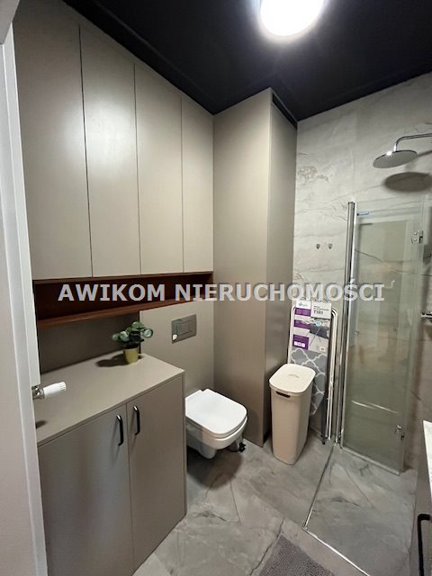 Piastów, 2 500 zł, 28 m2, w apartamentowcu miniaturka 9
