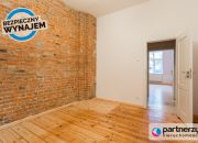 Gdańsk Wrzeszcz, 8 500 zł, 127.01 m2, z cegły miniaturka 4