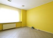Lokal użytkowy - Elbląg miniaturka 11