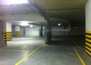 Piaseczno 5 850 zł 90 m2 miniaturka 4