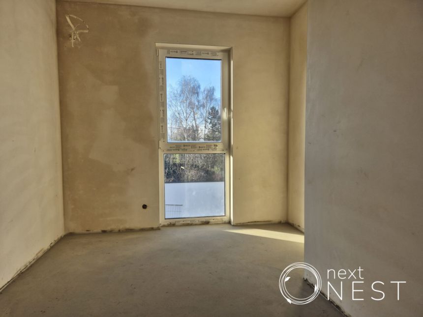 Piaseczno, 1 199 000 zł, 146 m2, ogrzewanie gazowe miniaturka 11
