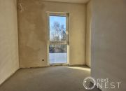 Piaseczno, 1 199 000 zł, 146 m2, ogrzewanie gazowe miniaturka 11