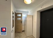 Stanisławie, 1 200 zł, 28 m2, po remoncie miniaturka 7