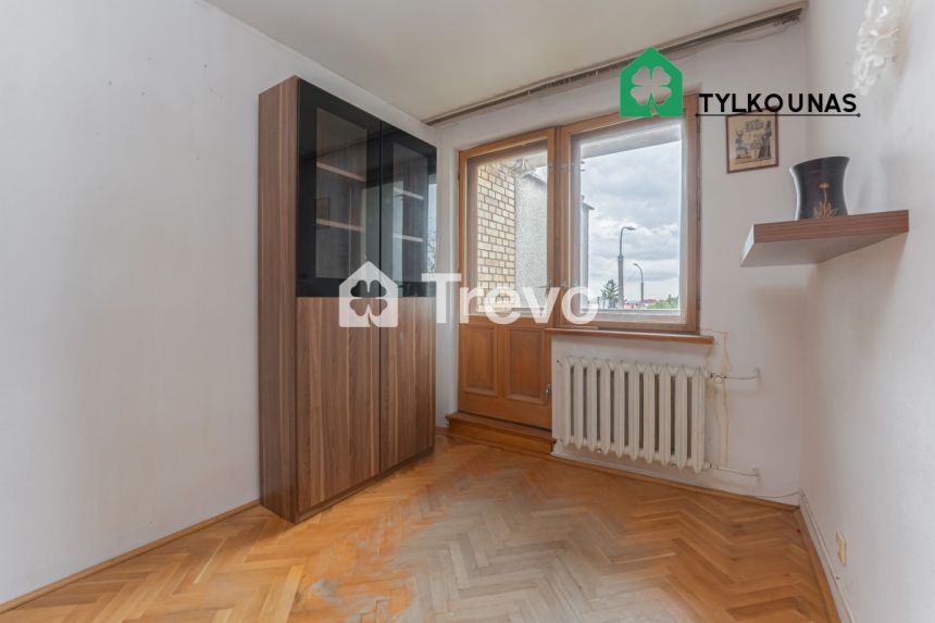 Gdańsk Wzgórze Mickiewicza, 1 499 000 zł, 155 m2, segment środkowy miniaturka 10