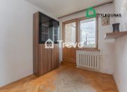 Gdańsk Wzgórze Mickiewicza, 1 499 000 zł, 155 m2, segment środkowy miniaturka 10