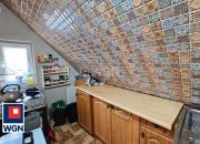 Nowa Sól, 148 000 zł, 51 m2, kuchnia z oknem miniaturka 8