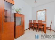 Józefów, 2 490 000 zł, 230 m2, bliźniak miniaturka 11