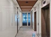 Warszawa Górny Mokotów, 66 300 zł, 1200 m2, pietro 11, 10 miniaturka 10