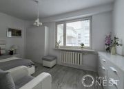 Warszawa Kamionek, 1 370 000 zł, 84.6 m2, z balkonem miniaturka 15