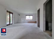 Jurkowo Stary Dębiec, 680 000 zł, 120 m2, wolnostojący miniaturka 11