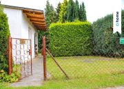 Sielski klimat - ROD Wudzyn 35 m² Po remoncie! miniaturka 4
