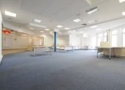 Wrocław Stare Miasto, 27 500 zł, 500 m2, pietro 3, 5 miniaturka 9