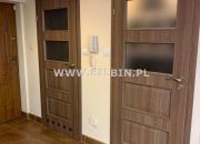 Lokal usługowo-biurowy w ścisłym centrum- OKAZJA ! miniaturka 14