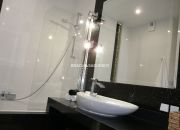 Piękny apartament na Wiślanych Tarasach miniaturka 16