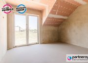 Somonino, 649 000 zł, 95.41 m2, bliźniak miniaturka 19