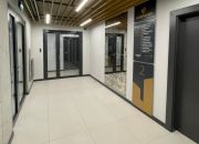 Lokal biurowy pow. 56,59 w Centrum Kraków Podgórze Stare miniaturka 11