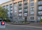 Sosnowiec Śródmieście, 369 000 zł, 67.1 m2, kuchnia z oknem miniaturka 2