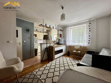 Kawalerka, parter, ul. Stare Miasto, 25m2 Malbork