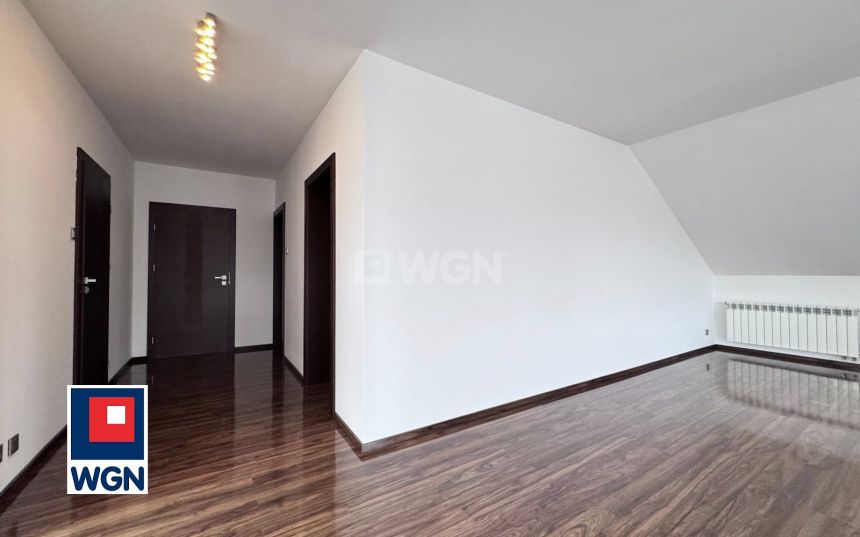 Myszków, 1 150 000 zł, 200 m2, wysoki standard miniaturka 10