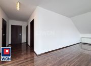 Myszków, 1 150 000 zł, 200 m2, wysoki standard miniaturka 10