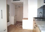 Wrocław Krzyki, 1 700 zł, 18 m2, kawalerka miniaturka 4