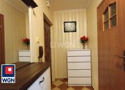 Czerwionka-Leszczyny, 215 000 zł, 36 m2, z balkonem miniaturka 10