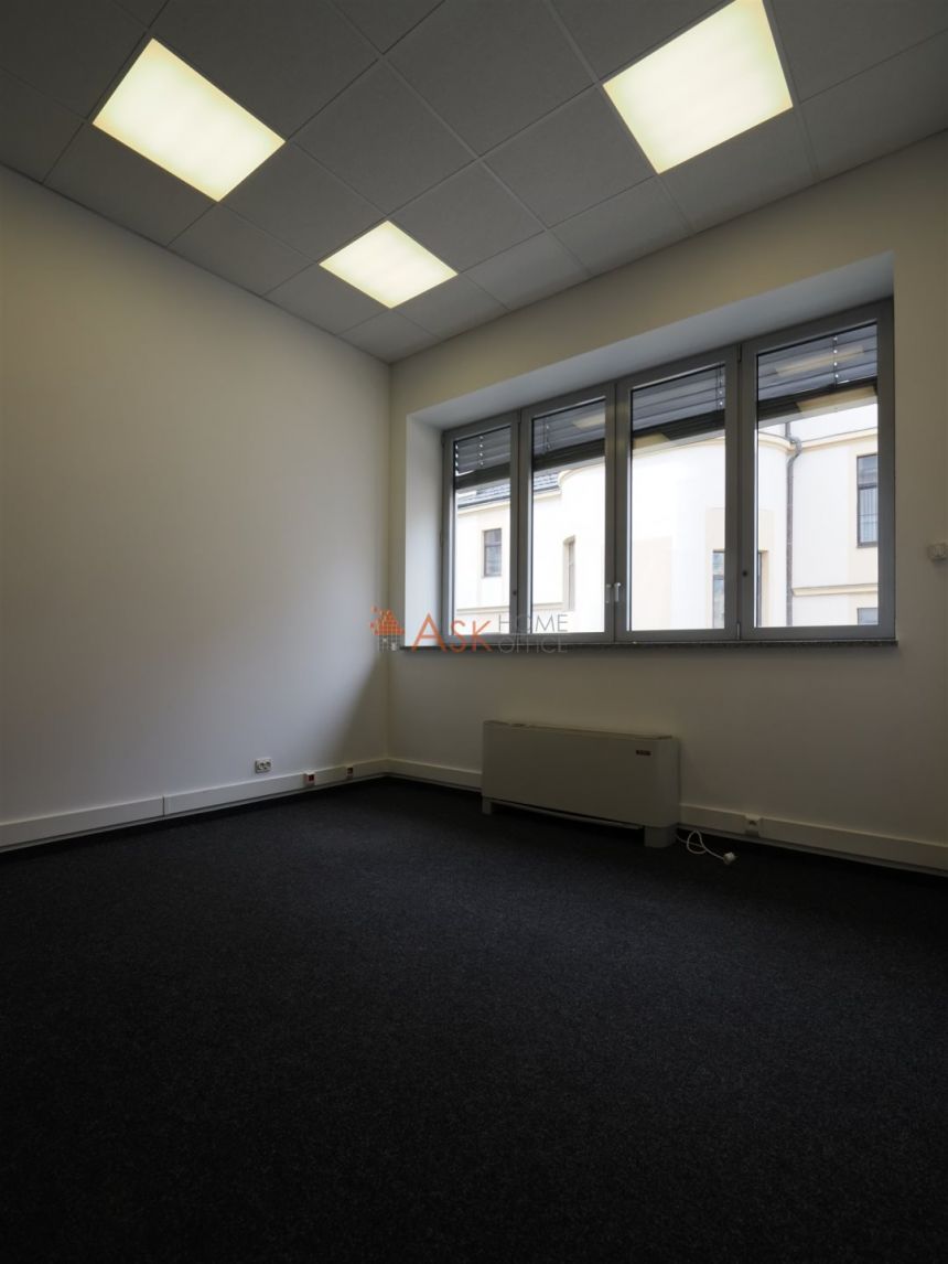 Wrocław Stare Miasto, 16 380 zł, 315 m2, wysoki standard miniaturka 8