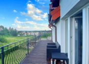 Dom jednorodzinny 340 m2 - dla biznesu i rodziny miniaturka 5