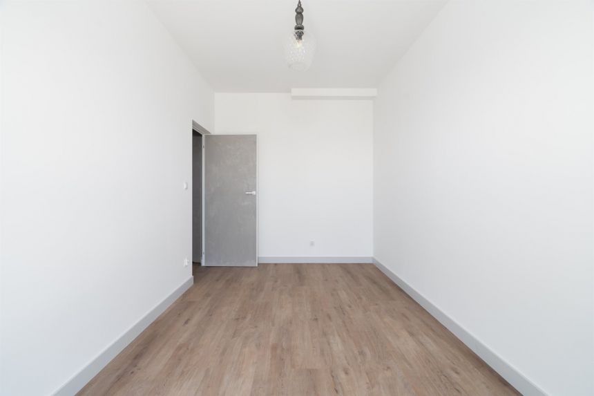 Mieszkanie w wysokim standardzie + 115m2 ogródek. miniaturka 3