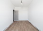 Mieszkanie w wysokim standardzie + 115m2 ogródek. miniaturka 3