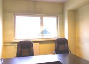 Bemowo: biuro 36 m2 miniaturka 2