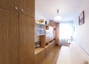 Giżycko, 229 500 zł, 45 m2, z balkonem miniaturka 5