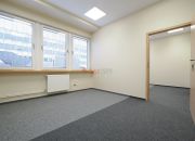 Wrocław Fabryczna, 42 640 zł, 820 m2, pietro 2, 7 miniaturka 6