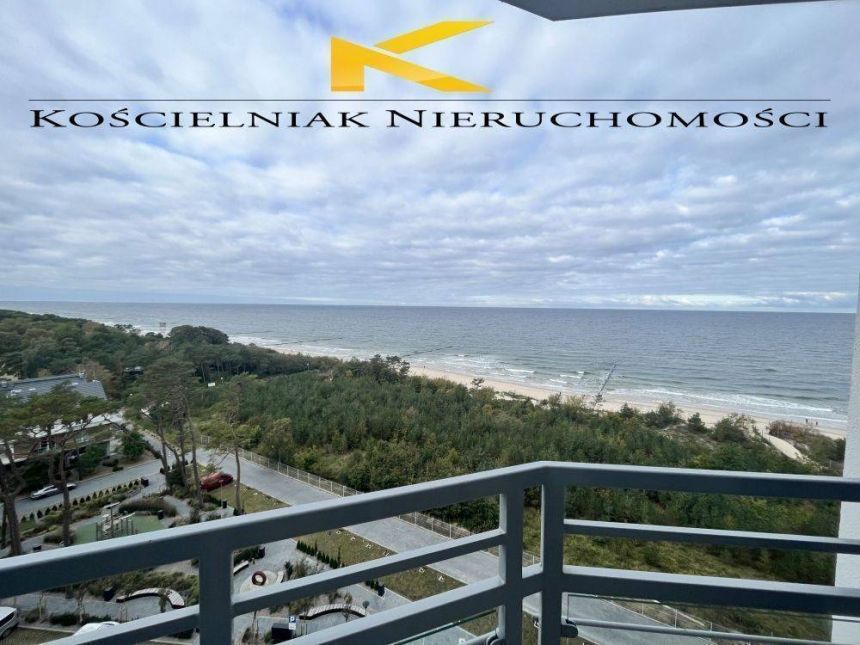 Luksusowy apartament z widokiem na morze. miniaturka 16