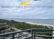 Luksusowy apartament z widokiem na morze. miniaturka 16