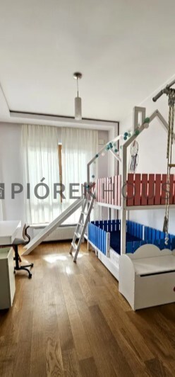 3-pokojowe mieszkanie na Wilanowie miniaturka 9