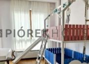 3-pokojowe mieszkanie na Wilanowie miniaturka 9