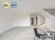 Ostaszewo, 680 000 zł, 125.42 m2, o zróżnicowanej budowie miniaturka 2