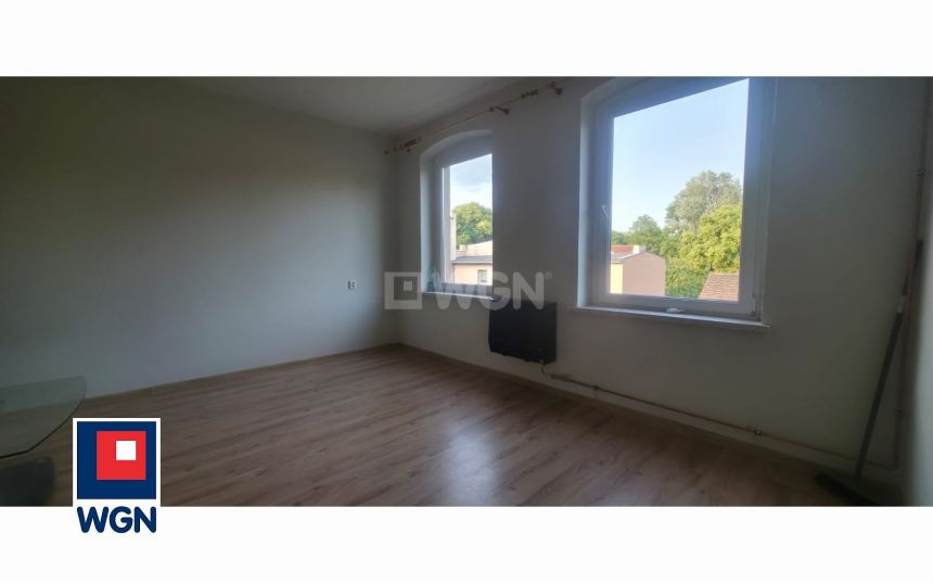 Nowa Sól, 169 000 zł, 36 m2, pietro 1 miniaturka 5