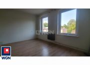 Nowa Sól, 169 000 zł, 36 m2, pietro 1 miniaturka 5