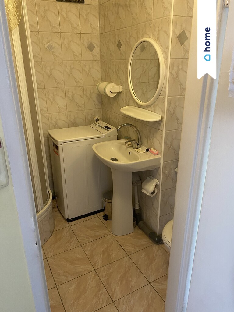 Słoneczne mieszkanie z balkonem w Centrum miniaturka 6