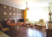 Mieszkanie 3 pokojowe z balkonem Opole, Malinka miniaturka 2